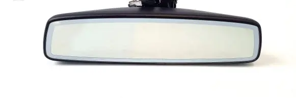 BMW X5 G05 Rear view mirror (interior) 51169438988 9438988