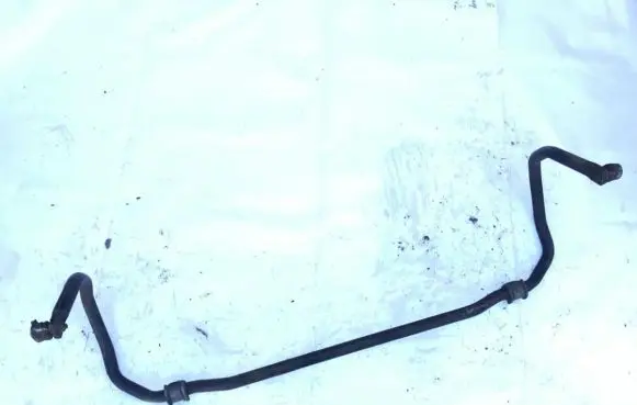 Mercedes-Benz A W169 Front anti-roll bar/sway bar