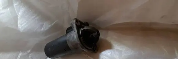 Toyota Avensis T250 Starter motor 281000B020