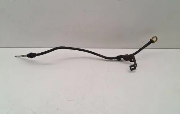 Fiat Freemont Oil level dip stick 