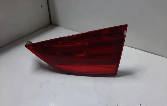 BMW X1 E84 Tailgate rear/tail lights 3220410299 63212992480
