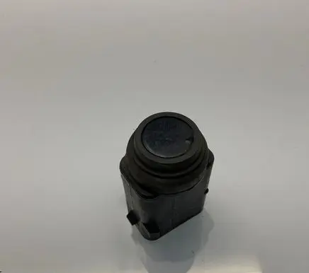 Mercedes-Benz C W203 Parking PDC sensor 0015427418 0263003167