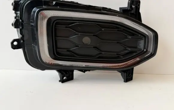 Volkswagen T-Roc LED Daytime headlight 2GA941056F