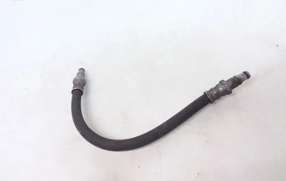 BMW 1 E81 E87 Clutch pipe/line 6778819