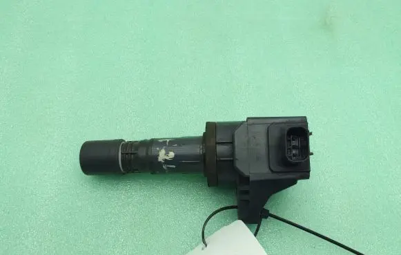 Honda CR-V High voltage ignition coil 099700181