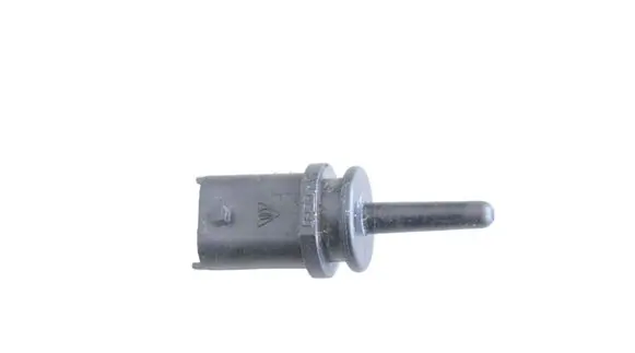 Mercedes-Benz C W204 Oil temperature sensor 99760621300