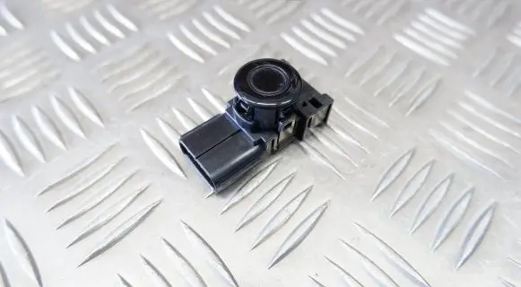Lexus GS 250 350 300H 450H Parking PDC sensor 8934176010 8934176010C0