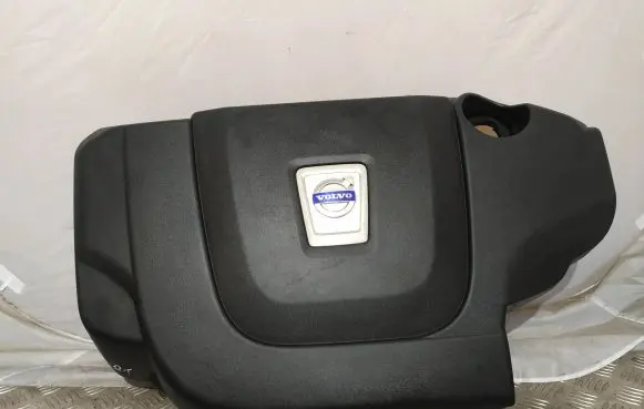 Volvo XC60 Engine cover (trim) 31319191