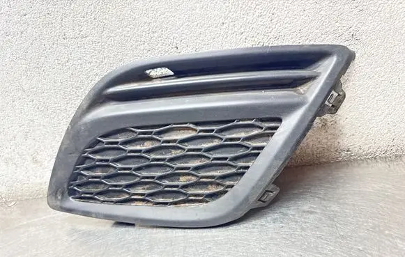 Volvo XC60 Front fog light trim/grill 31290657
