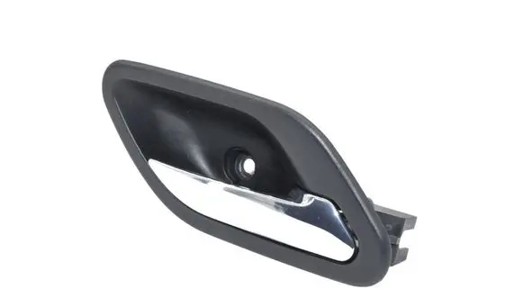 BMW 5 E39 Front door interior handle 51217032926 7032926