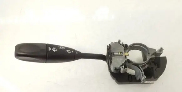Mercedes-Benz E W211 Indicator stalk 0305459732 05112210 5745410