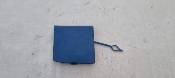 Nissan Qashqai Front tow hook cap/cover 622A04EA0Apmi 622A04EA0A 622A0-4EA0A