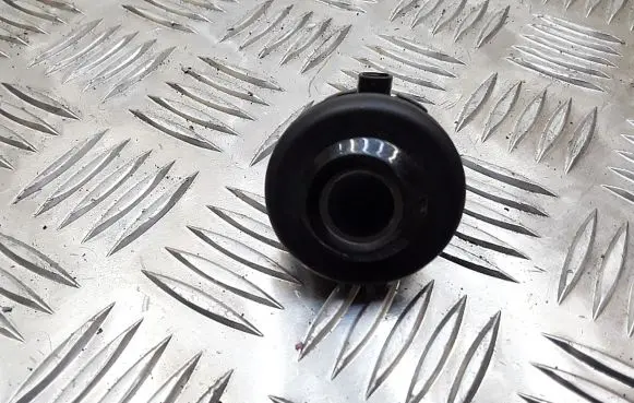 Opel Antara Parking PDC sensor my10c100