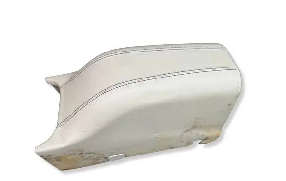 Maserati GranCabrio M145 Rear seat armrest 