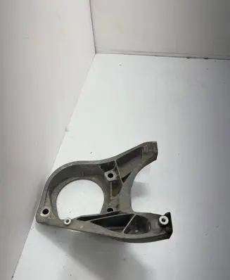 Porsche Macan (95B) Engine mounting bracket 95B399832B