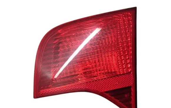 Audi A4 S4 B7 8E 8H Tailgate rear/tail lights 8E5945094A 96503802