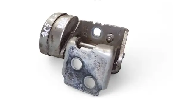 Citroen C5 Front door upper hinge