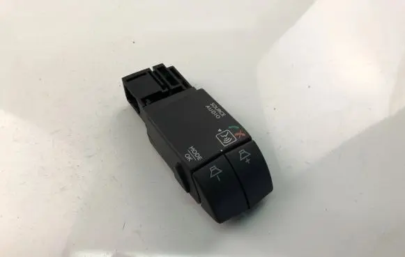 Dacia Sandero Indicator stalk 8200850420