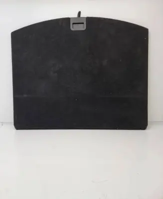Ford Kuga II Trunk/boot floor carpet liner CV44S13065