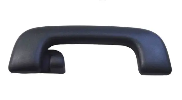 KIA Stinger Rear interior roof grab handle