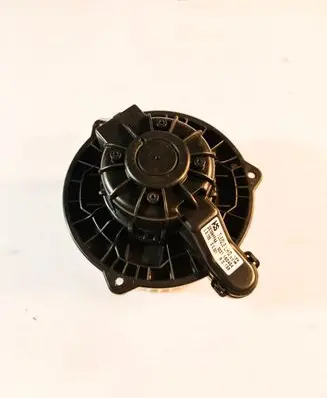 Hyundai Tucson TL Heater fan/blower D316NFFAA