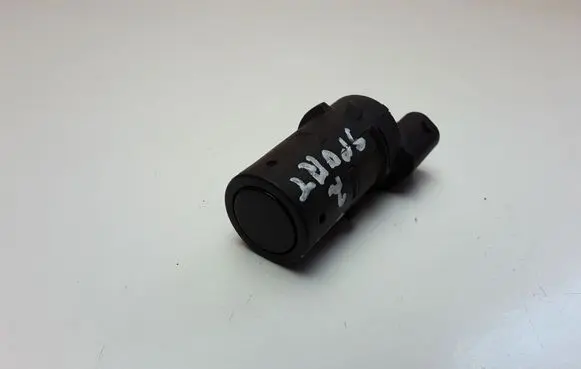Land Rover Discovery 3 - LR3 Parking PDC sensor YDB500301