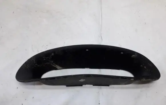 Citroen Xsara Picasso Dashboard trim 96313165ZL