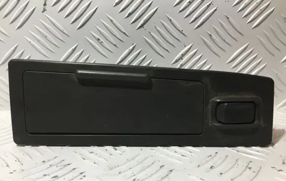 Cadillac STS Seville Electric window control switch 3544511 800195 3544510