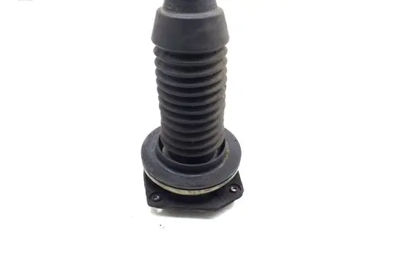 Mercedes-Benz Citan W415 Front shock absorber damper bump stop A4153230220