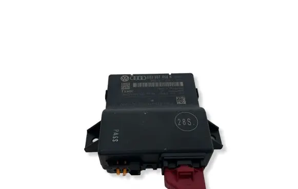 Audi Q5 SQ5 Gateway control module 8R0907468N