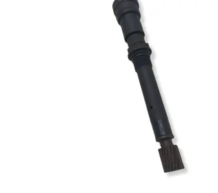 Renault Megane I Speed sensor (speedometer sensor) 7700414695