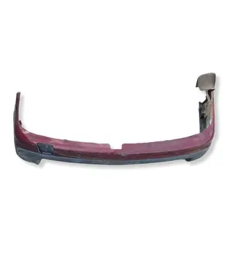 Renault Laguna I Rear bumper 7700839207