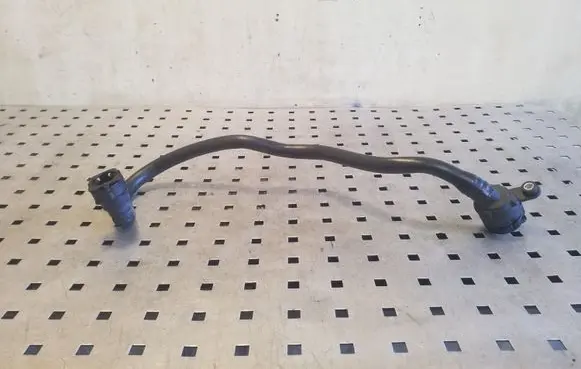 Volvo XC90 Engine coolant pipe/hose 32138000
