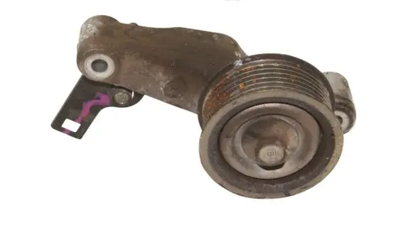 Honda CR-V Generator/alternator belt tensioner
