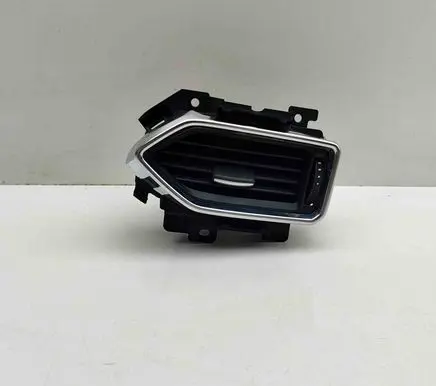 Mazda CX-5 II Dashboard air vent grill cover trim K12364830