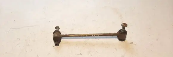 Rear anti-roll bar/stabilizer link