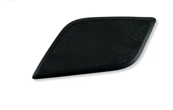 BMW 1 F20 F21 Subwoofer grill/trim 9394348