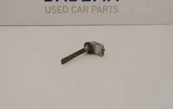 Audi A4 S4 B6 8E 8H Interior temperature sensor 4B0820539 D140