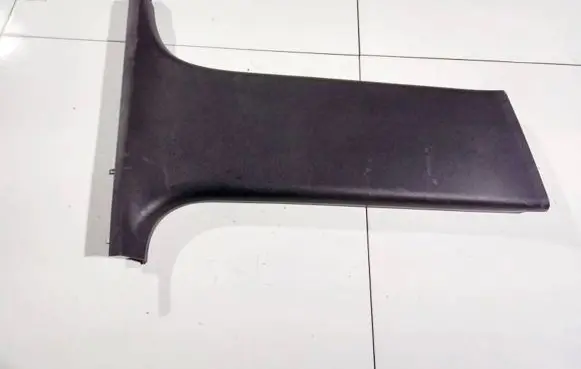 Audi A4 S4 B7 8E 8H Other interior part 8e0867286 8e0867240