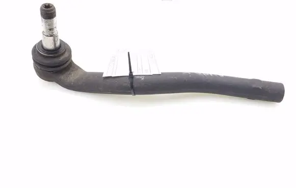 Mercedes-Benz R W251 Steering tie rod end A2513300703