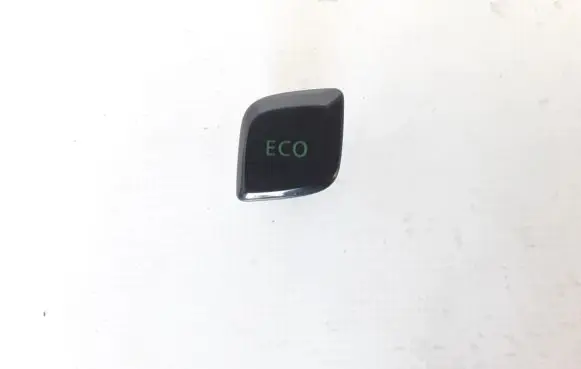 Renault Zoe Other switches/knobs/shifts 251B43225R