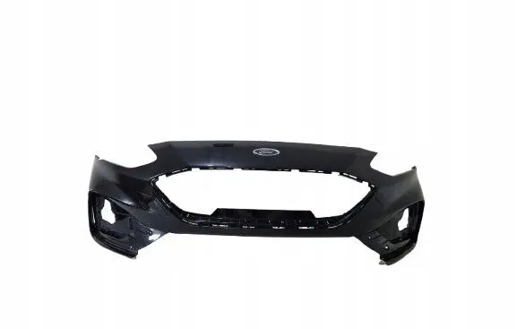 Ford Focus Front bumper JX7B17757S