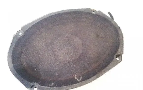 Chrysler 300 - 300C Front door speaker p05059063ab