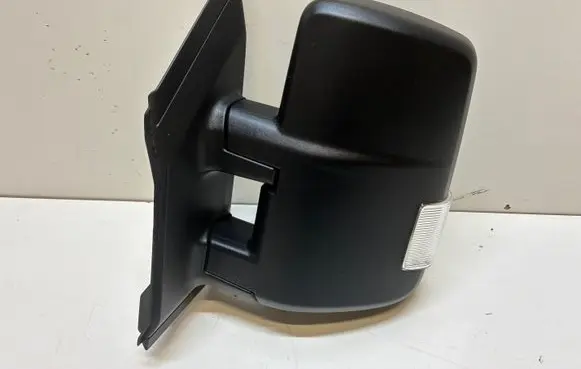 Hyundai Solati H350 Front door electric wing mirror 