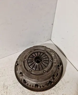 Audi A1 Clutch set kit SSE2274171 GJS45010 0869