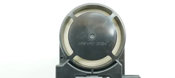 Honda HR-V Horn signal 37110-T8K