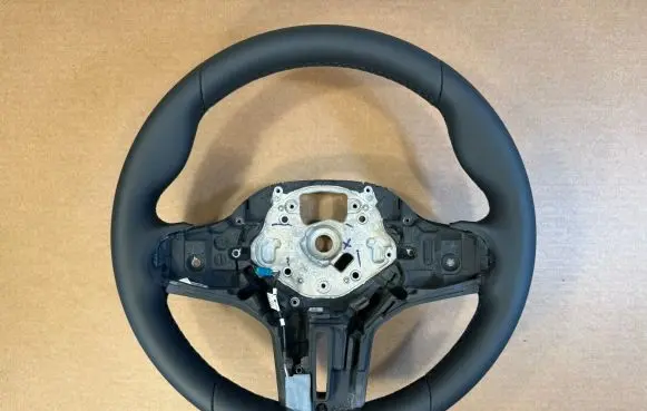 BMW M8 F91 F92 G14 G15 Steering wheel 32308008184