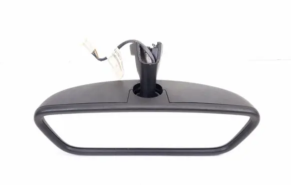 Mercedes-Benz GLA W156 Rear view mirror (interior) A1768100617
