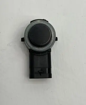 Porsche Cayenne (92A) Parking PDC sensor 5Q0919275