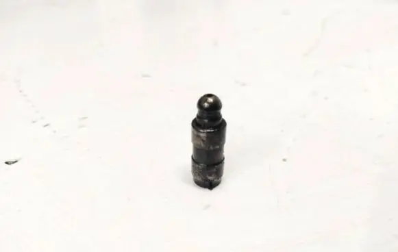 Opel Corsa D Tappets lifter 